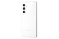 Smartfon Samsung Galaxy A54 8/128GB 6,4" SAMOLED 1080x2340 5000mAh Dual SIM 5G Awesome White - 1467402