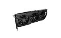 Karta graficzna XFX Radeon RX 6700 SPEEDSTER SWFT309 CORE 10GB D6 HDMI 3xDP 3 FAN - 1607443