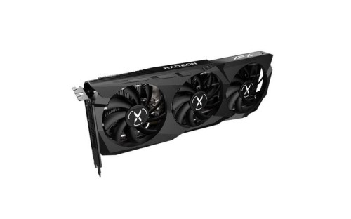 Karta graficzna XFX Radeon RX 6700 SPEEDSTER SWFT309 CORE 10GB D6 HDMI 3xDP 3 FAN - 1607443