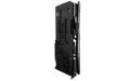 Karta graficzna XFX Radeon RX 6700 SPEEDSTER SWFT309 CORE 10GB D6 HDMI 3xDP 3 FAN - 1607446