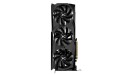 Karta graficzna XFX Radeon RX 6700 SPEEDSTER SWFT309 CORE 10GB D6 HDMI 3xDP 3 FAN - 1607444