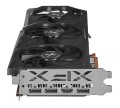 Karta graficzna XFX Radeon RX 6700 SPEEDSTER SWFT309 CORE 10GB D6 HDMI 3xDP 3 FAN - 1653747
