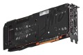 Karta graficzna XFX Radeon RX 6700 SPEEDSTER SWFT309 CORE 10GB D6 HDMI 3xDP 3 FAN - 1653745