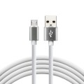Kabel micro USB everActive CBS-1MW 1m biały - 1654183