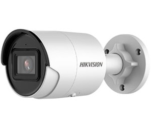 KAMERA IP HIKVISION DS-2CD2083G2-I(2.8mm)