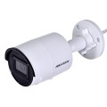 KAMERA IP HIKVISION DS-2CD2083G2-I(2.8mm) - 1654424