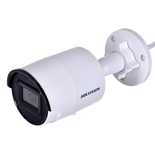 KAMERA IP HIKVISION DS-2CD2083G2-I(2.8mm) - 1123605