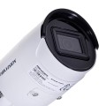 KAMERA IP HIKVISION DS-2CD2083G2-I(2.8mm) - 1654425