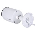 KAMERA IP HIKVISION DS-2CD2083G2-I(2.8mm) - 1654427