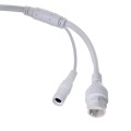 KAMERA IP HIKVISION DS-2CD2083G2-I(2.8mm) - 1654428