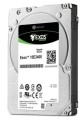 Dysk serwerowy HDD Seagate Exos 10E2400 512E/4KN 10K (1.2TB; 2.5"; SAS III) ST1200MM0129 - 1428379