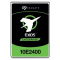 Dysk serwerowy HDD Seagate Exos 10E2400 512E/4KN 10K (1.2TB; 2.5"; SAS III) ST1200MM0129 - 1654462