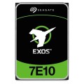 Dysk twardy HDD Seagate Exos 2TB 3,5" SAS ST2000NM018B - 1654495
