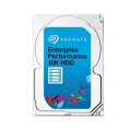 Dysk serwerowy HDD Seagate Exos 10E2400 512N 10K (300GB; 2.5"; SAS III) ST300MM0048 - 1428383