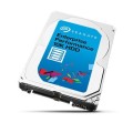 Dysk serwerowy HDD Seagate Exos 10E2400 512N 10K (300GB; 2.5"; SAS III) ST300MM0048 - 1428384
