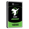 Dysk serwerowy HDD Seagate Exos 15E900 512N 15K (900GB; 2.5"; SAS III) ST900MP0006 - 1654525