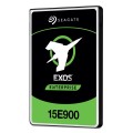 Dysk serwerowy HDD Seagate Exos 15E900 512N 15K (300GB; 2.5"; SAS III) ST300MP0006 - 1654531
