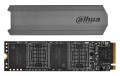 Dysk SSD Dahua C900plus 256GB M.2 PCIe Gen 3.0 x4(3000/1450 MB/s) 3D NAND - 1654556