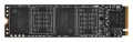 Dysk SSD Dahua C900plus 256GB M.2 PCIe Gen 3.0 x4(3000/1450 MB/s) 3D NAND - 1654557