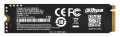 Dysk SSD Dahua C900plus 1TB M.2 PCIe Gen 3.0 x4(3400/3000 MB/s) 3D NAND - 1654570