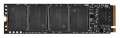 Dysk SSD Dahua C900plus 1TB M.2 PCIe Gen 3.0 x4(3400/3000 MB/s) 3D NAND - 1654569