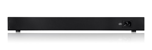 Switch Linksys LGS124P-EU (24x 10/100/1000Mbps) - 1654762