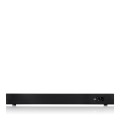 Switch Linksys LGS124P-EU (24x 10/100/1000Mbps) - 1654764