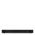 Switch Linksys LGS124P-EU (24x 10/100/1000Mbps) - 1654763