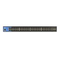 Switch Linksys LGS352C-EU - 1042678