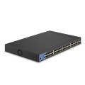 Switch Linksys LGS352C-EU - 1654773