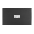 Switch Linksys LGS352C-EU - 1654774