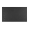 Switch Linksys LGS352C-EU - 1042682