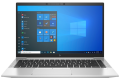 HP EliteBook 840 Aero G8 i5-1135G7 14"FHD AG 1000nit UWVA 8GB_3200MHz SSD256 IrisXe FPR 53Wh W10Pro 3Y OnSite Aluminium - 1655283