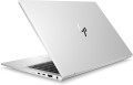 HP EliteBook 840 Aero G8 i5-1135G7 14"FHD AG 1000nit UWVA 8GB_3200MHz SSD256 IrisXe FPR 53Wh W10Pro 3Y OnSite Aluminium - 1335042