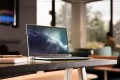 HP EliteBook 840 Aero G8 i5-1135G7 14"FHD AG 1000nit UWVA 8GB_3200MHz SSD256 IrisXe FPR 53Wh W10Pro 3Y OnSite Aluminium - 1335044