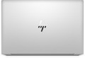 HP EliteBook 840 Aero G8 i5-1135G7 14"FHD AG 1000nit UWVA 8GB_3200MHz SSD256 IrisXe FPR 53Wh W10Pro 3Y OnSite Aluminium - 1335043