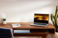 HP EliteBook 840 Aero G8 i5-1135G7 14"FHD AG 1000nit UWVA 8GB_3200MHz SSD256 IrisXe FPR 53Wh W10Pro 3Y OnSite Aluminium - 1335046