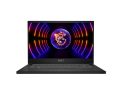 MSI Stealth 15 A13VF-058PL i7-13620H 15.6" OLED QHD 240Hz 16GB DDR5 SSD1TB RTX 4060 8GB Win11 - 1655317