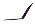 MSI Stealth 15 A13VF-058PL i7-13620H 15.6" OLED QHD 240Hz 16GB DDR5 SSD1TB RTX 4060 8GB Win11 - 1592263