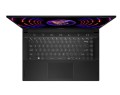 MSI Stealth 15 A13VF-058PL i7-13620H 15.6" OLED QHD 240Hz 16GB DDR5 SSD1TB RTX 4060 8GB Win11 - 1592262