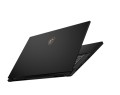 MSI Stealth 15 A13VF-058PL i7-13620H 15.6" OLED QHD 240Hz 16GB DDR5 SSD1TB RTX 4060 8GB Win11 - 1592264