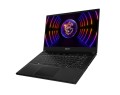 MSI Stealth 15 A13VF-058PL i7-13620H 15.6" OLED QHD 240Hz 16GB DDR5 SSD1TB RTX 4060 8GB Win11 - 1592261