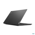Notebook Lenovo ThinkPad E15 Gen 4 15,6"FHD/i5-1235U/16GB/SSD512GB/MX550-2GB/11PR Black - 1655340