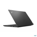 Notebook Lenovo ThinkPad E15 Gen 4 15,6"FHD/i5-1235U/16GB/SSD512GB/MX550-2GB/11PR Black - 1655339