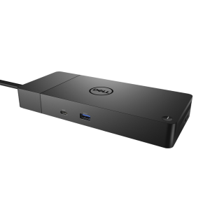 Stacja dokująca Dell Thunderbolt Dock WD19TBS 180W
