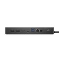 Stacja dokująca Dell Thunderbolt Dock WD19TBS 180W - 1655375