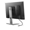 Stacja dokująca Dell Thunderbolt Dock WD19TBS 180W - 1055494