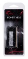 G.SKILL SO-DIMM DDR3 4GB 1600MHZ CL9 1,5V F3-12800CL9S-4GBSQ - 1655616