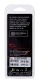 G.SKILL SO-DIMM DDR3 4GB 1600MHZ CL9 1,5V F3-12800CL9S-4GBSQ - 1655619