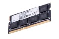G.SKILL SO-DIMM DDR3 8GB 1333MHZ CL9 1,5V F3-1333C9S-8GSA - 1655620